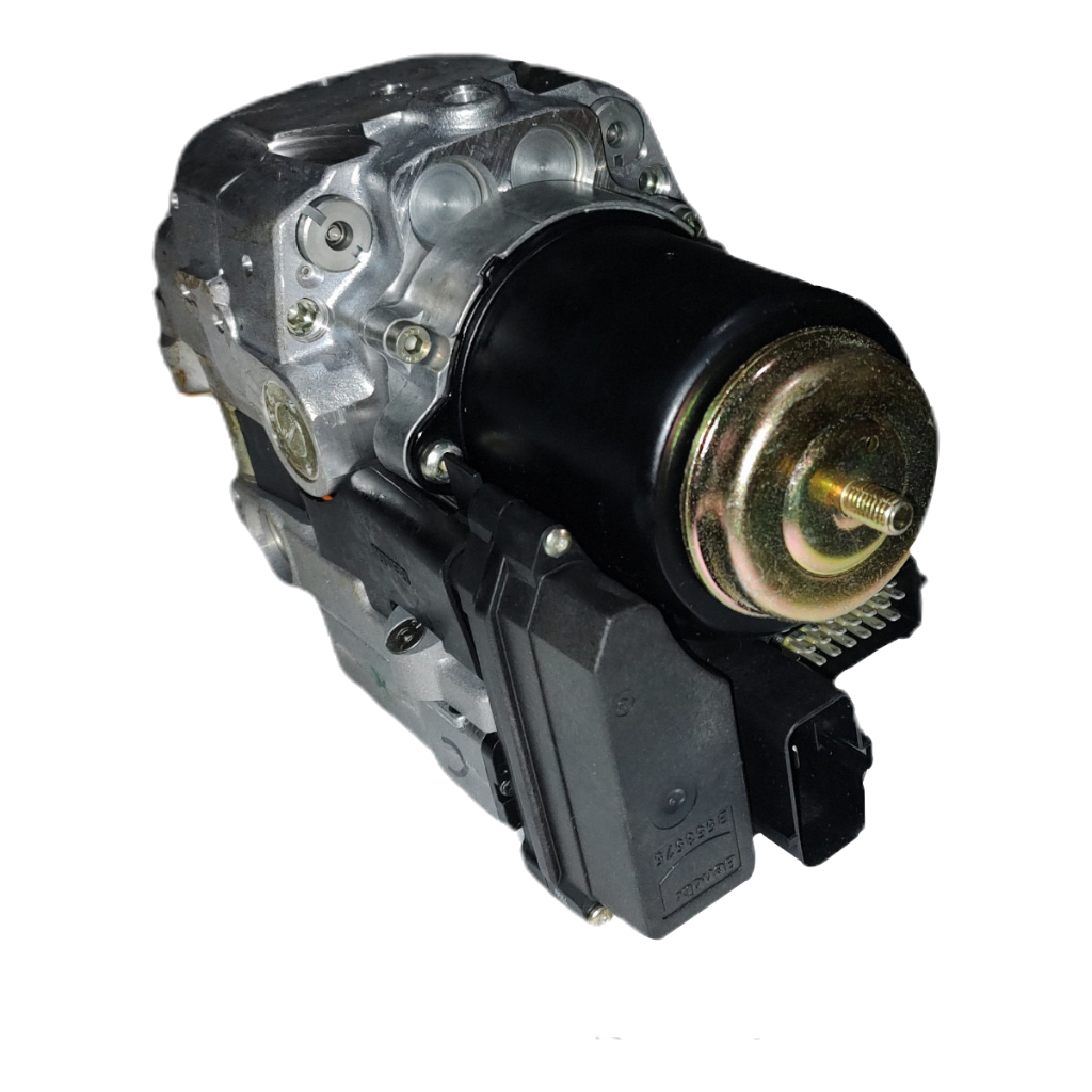MODULADOR DO SISTEMA ANTI-BLOCANTE ABS MONDEO 94/96