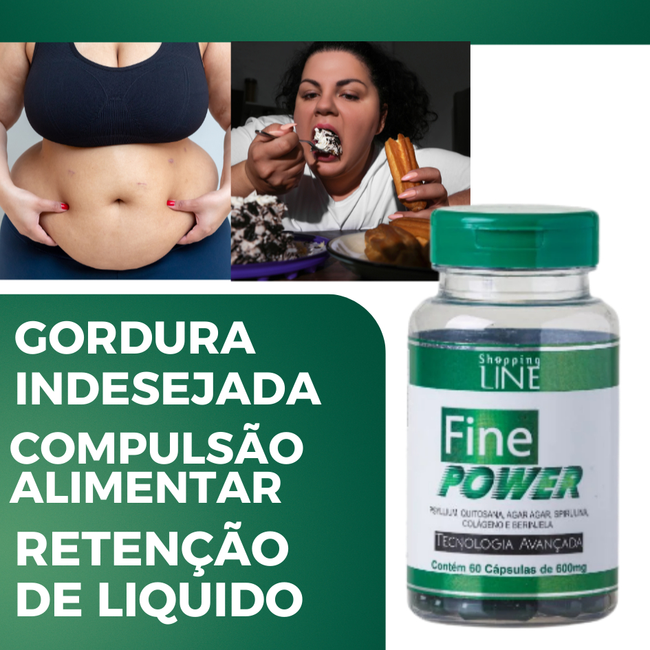 Spirulina Colágeno: Onde Comprar | BuscaProdutos