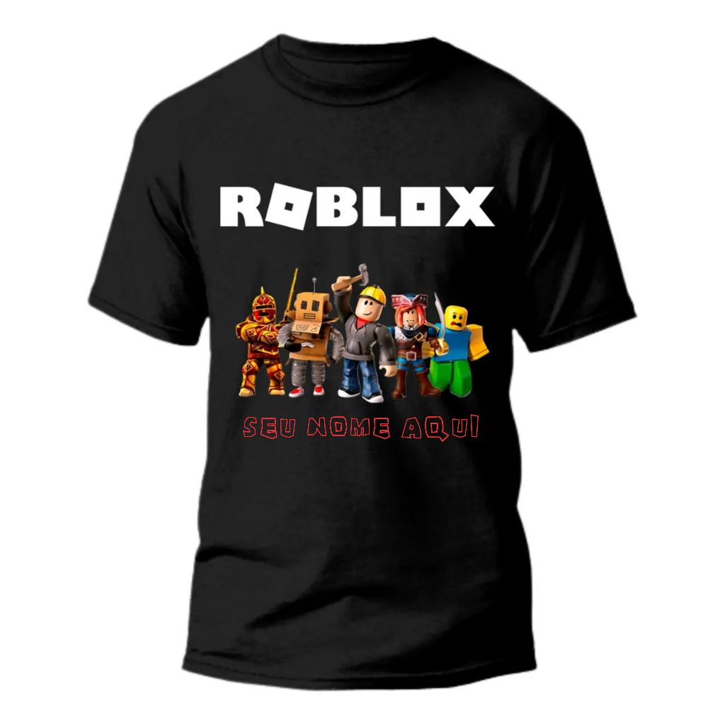 Roblox: Guia Completo e Onde Comprar | BuscaProdutos