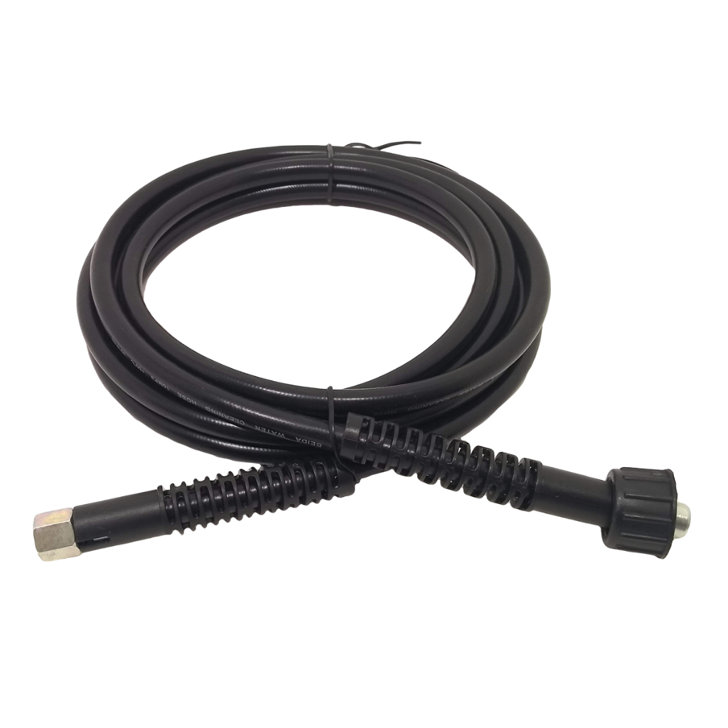 Mangueira Lavadora Electrolux Easy Wash Ews10 Original