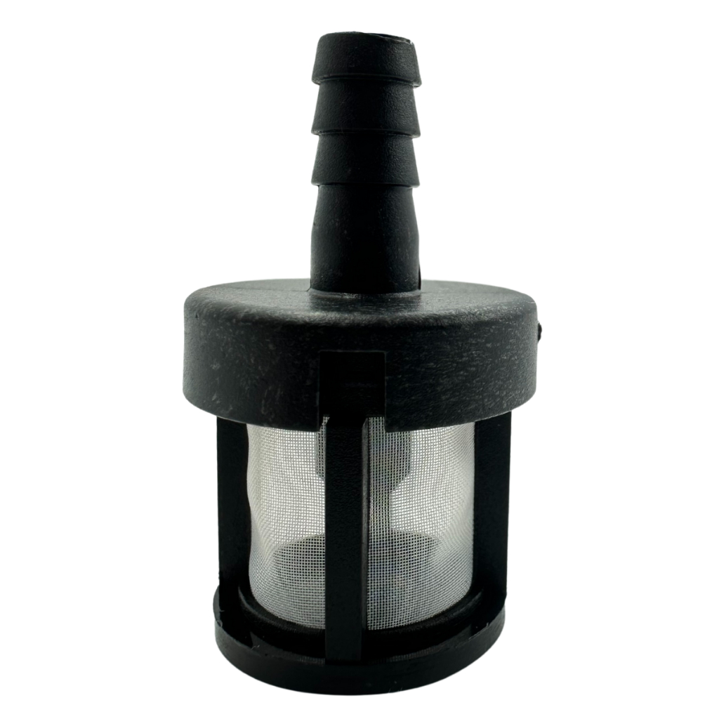 Extratora Ipc Ep150: Onde Comprar | BuscaProdutos