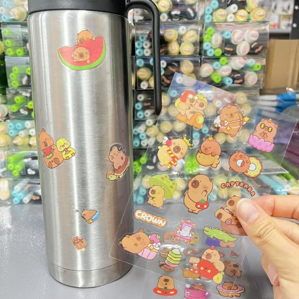 Imagem produto
