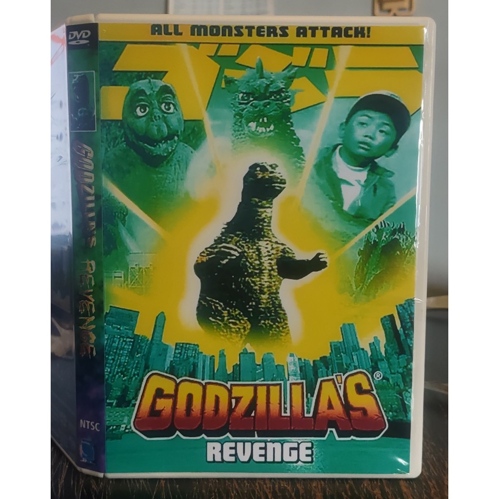 O que é All Attack? Guia e Onde Comprar | BuscaProdutos