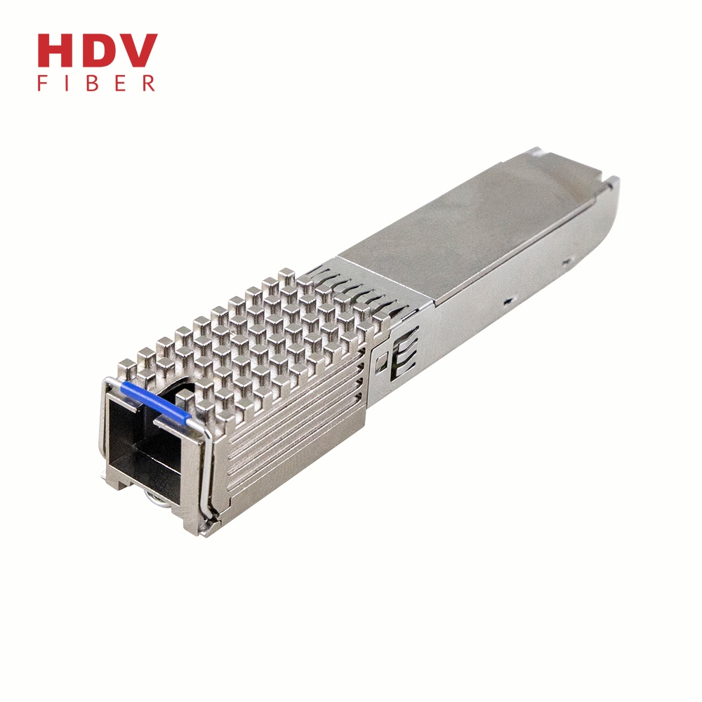 OLT GPON 32 ONU 8km COM GERENCIAMENTO PEQUENAS REDES RURAL BAIXO CUSTO