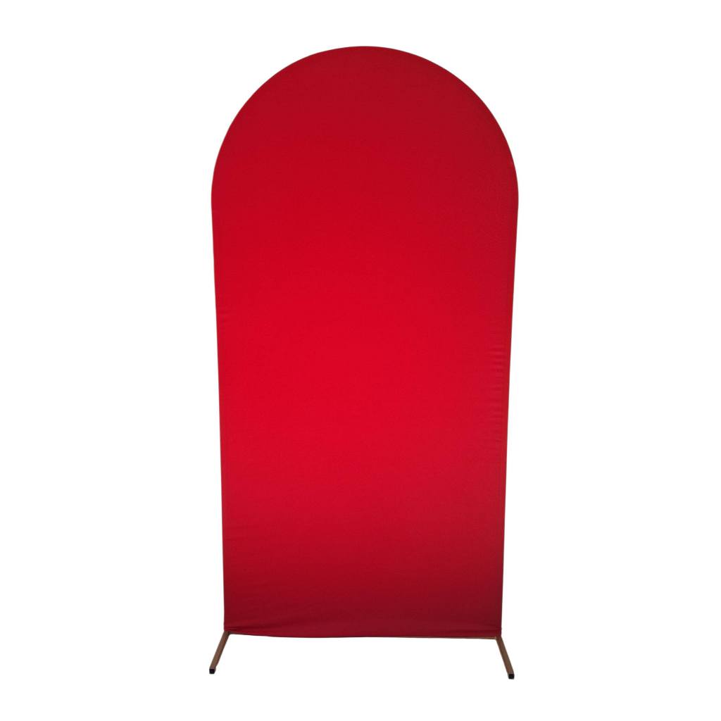 CAPA PAINEL ROMANO HELANCA 2X1 VESTE FÁCIL DECORAÇÃO FESTA ANIVERSÁRIO FUNDO FOTOGRÁFICO em Oferta na Shopee