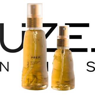 Prep Higienizador 120ml ou 65ml LIVRE TPO HEMA FREE Uze Evita Ressecamento Oleosidade - Escolha em Oferta na Shopee