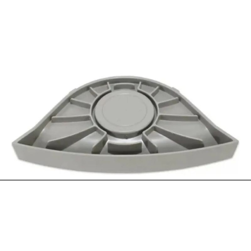 Pingadeira bebedouro Esmaltec EGM30 em Oferta na Shopee