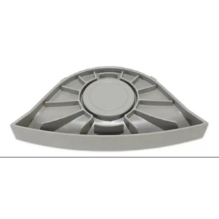 Pingadeira bebedouro Esmaltec EGM30 em Oferta na Shopee