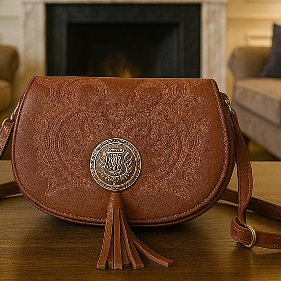 Bolsa Country Boiadeiro Feminina Transversal Festa rodeio Lançamento Pião em Oferta na Shopee