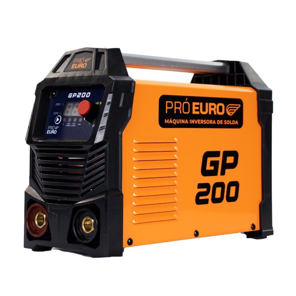 Máquina de Solda Alumínio: Onde Comprar | BuscaProdutos