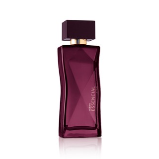 Essencial Atrai Feminino 100 ml Deo Parfum
