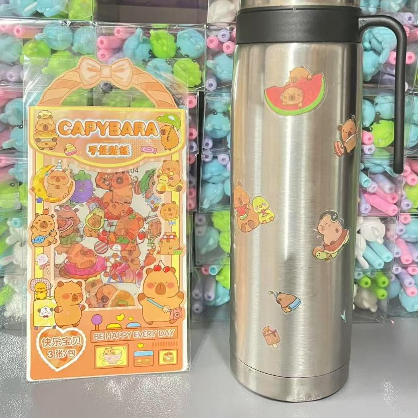 Imagem produto