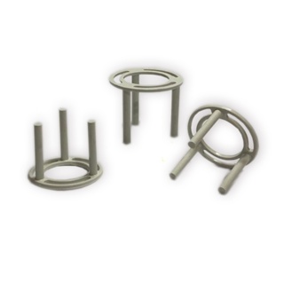 10000 Mesinhas De Pizza Alta Qualidade 20 Pacotes c/ 500un em Oferta na Shopee