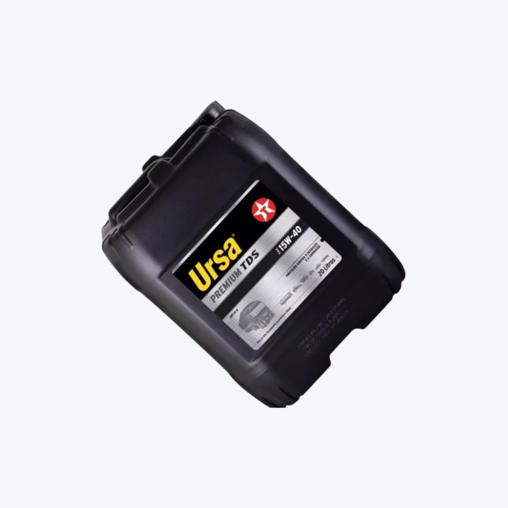 Óleo de Motor 15w 40 Diesel: Onde Comprar | BuscaProdutos