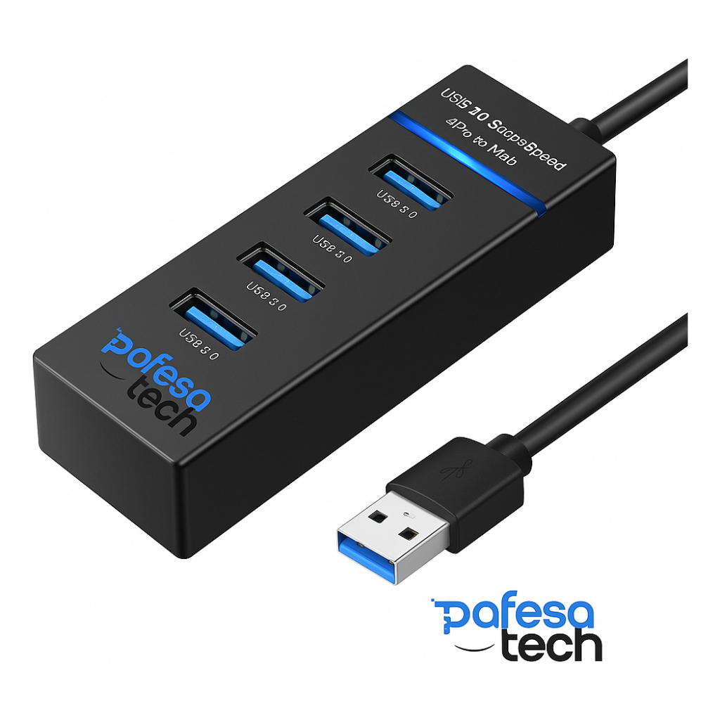 Extensão Usb para Notebook: Onde Comprar | BuscaProdutos