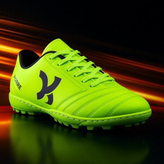 Chuteira Sintética Campo/Society Masculina Alta Performance em Oferta na Shopee
