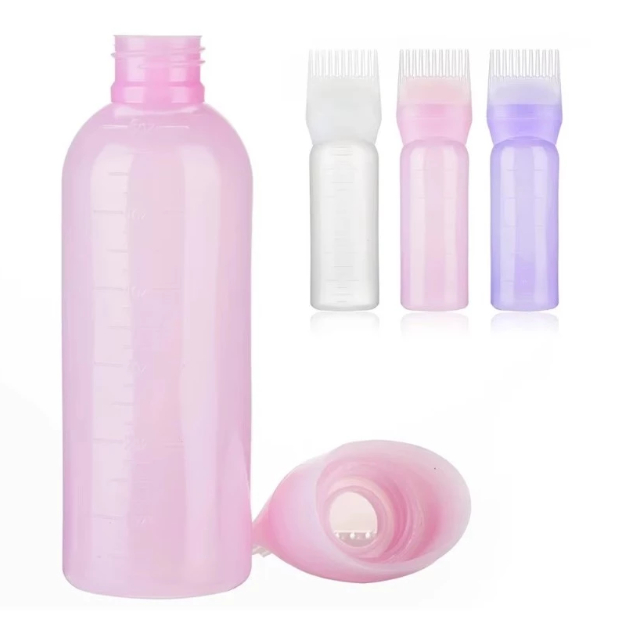 O que é Aplicador de Tinta de Cabelo? Guia e Onde Comprar | BuscaProdutos