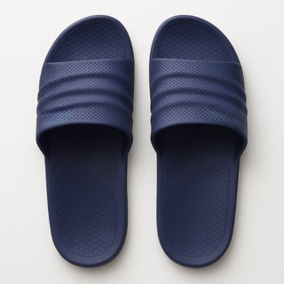 Chinelo Slide Nuvem Confortável Macio Sandália Ortopédico Original Leve Yz Yzy Antiderrapante