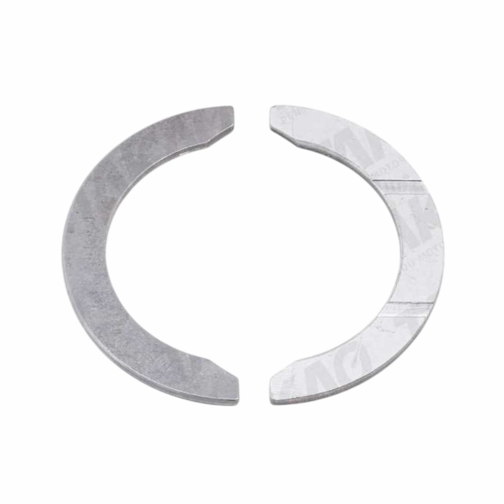 JOGO DE ARRUELA STANDER TAKAO PARA HONDA CIVIC VTI 1.6L 16V 1996 Á 2000 AEH16/STD em Oferta na Shopee