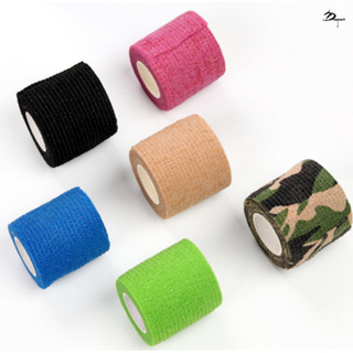 BANDAGEM PARA TATUAGEM KIT COM 10 UNIDADES em Oferta na Shopee