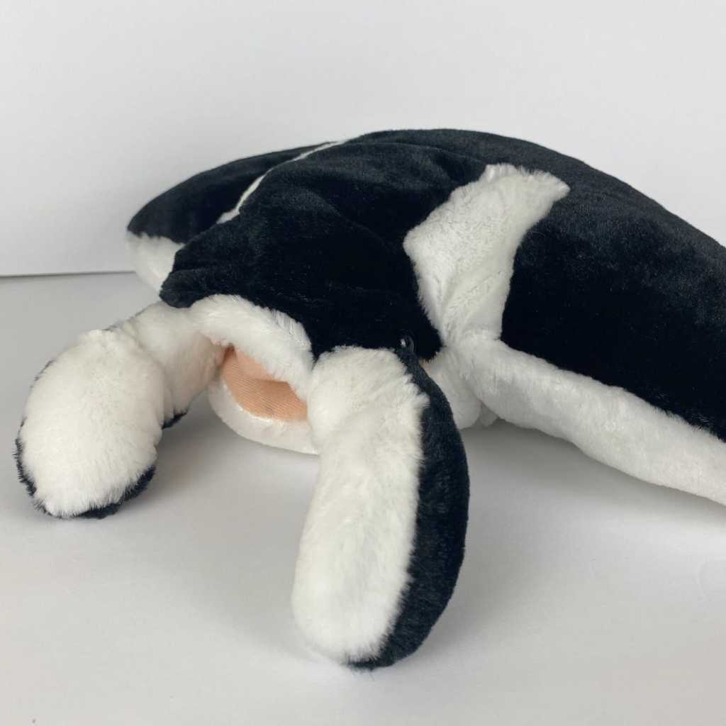 Arraia Bicho: Guia Completo e Onde Comprar | BuscaProdutos