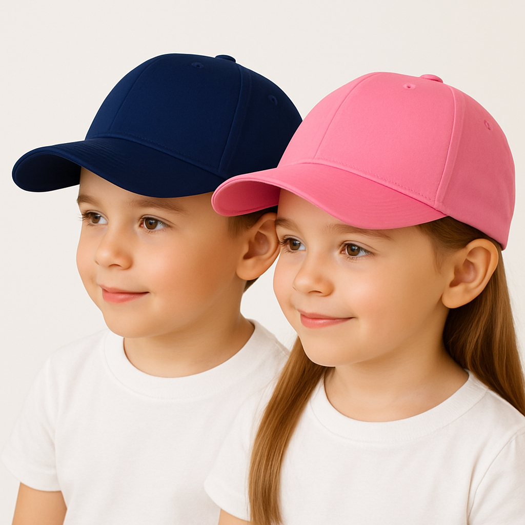 Touca Infantil para Criança: Onde Comprar | BuscaProdutos