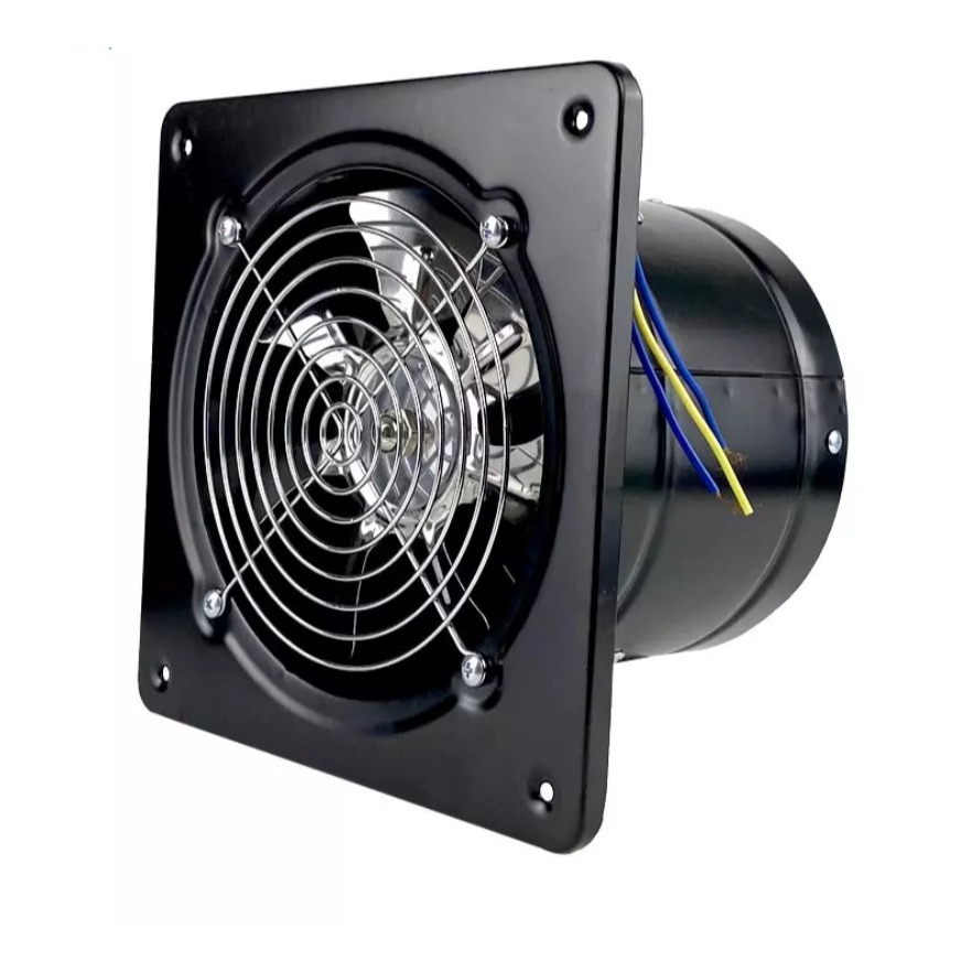 Exaustor 30 Cm para Coifa: Onde Comprar | BuscaProdutos