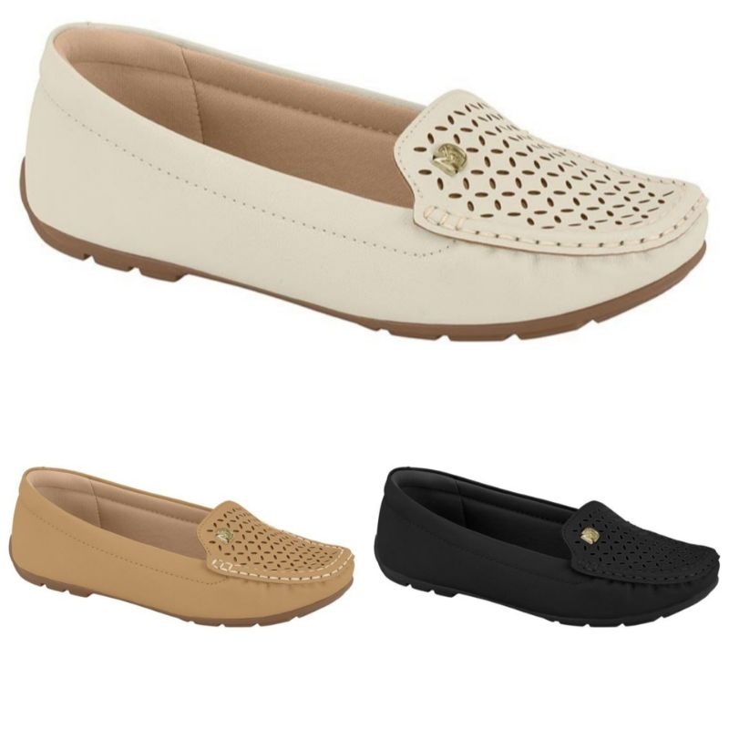 Modare Ultra Conforto Sapatilha: Onde Comprar | BuscaProdutos