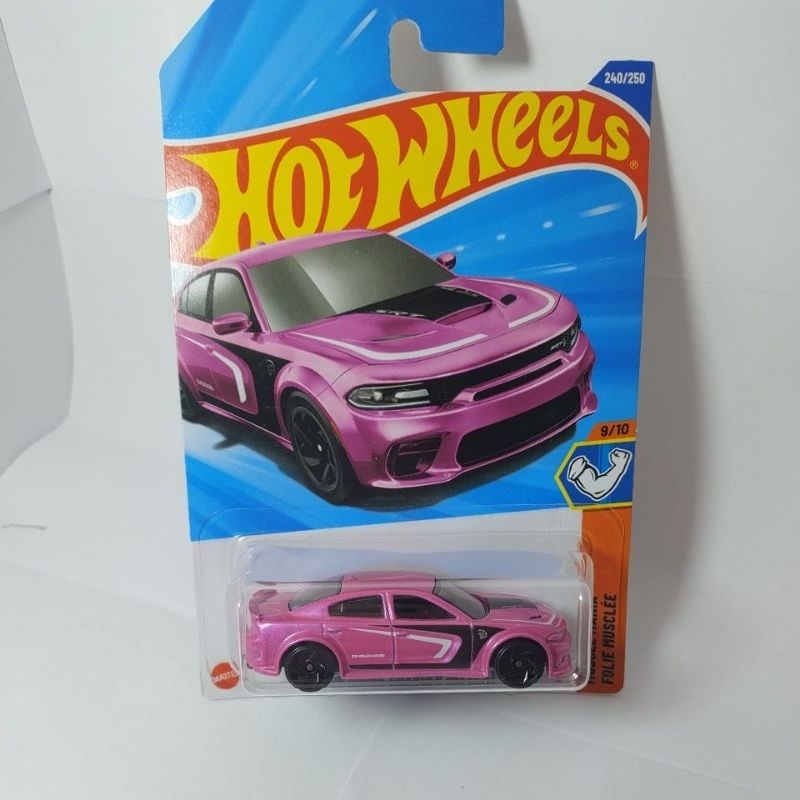 O que é Dodge Charger 2025? Guia e Onde Comprar | BuscaProdutos