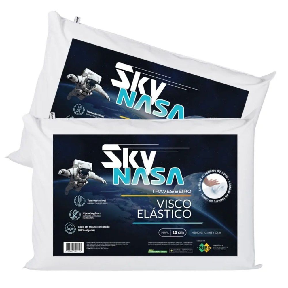 Imagem produto