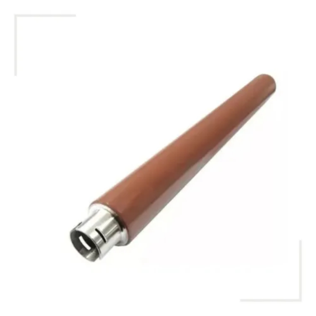 Rolo Fusor Compatível Samsung 4070 4020 Xerox 3330 3345