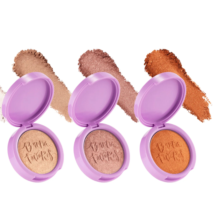 Pó Bruna Tavares Light: Onde Comprar | BuscaProdutos