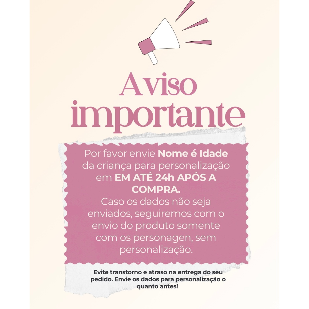 SKYE MENINA PATRULHA CANINA | APLIQUE PARA TUBETE | TAGS | LEMBRACINHAS PERSONALIZADA - JÁ VAI RECORTADO — imagem 2 de 2