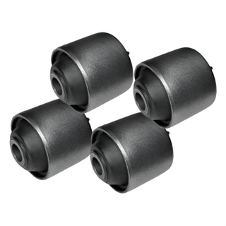 Kit 4 Bucha Tensor Traseiro Opala Caravan 4 E 6cc 1988 em Oferta na Shopee