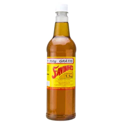 Mel Alimento Glicosado 1,1kg Favinho