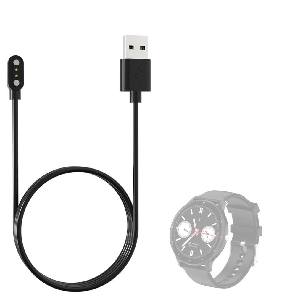 Smartwatch Peje Zw02 Pro - Comprar com Melhor Preço em Aparelhos Vestíveis