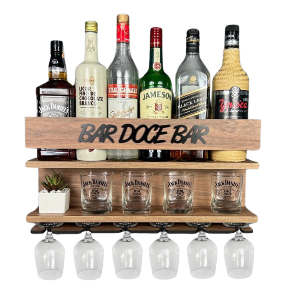 Bacardi Gin: Guia Completo e Onde Comprar | BuscaProdutos