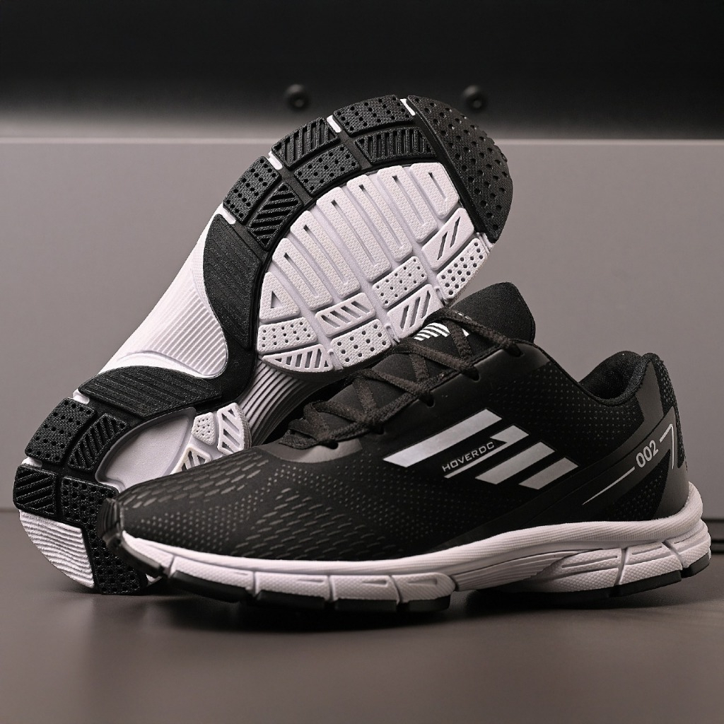 Tênis Esportivo Ortopedico para Academia Caminhada Fit Corrida Macio Confortável ENVIO IMEDIATO