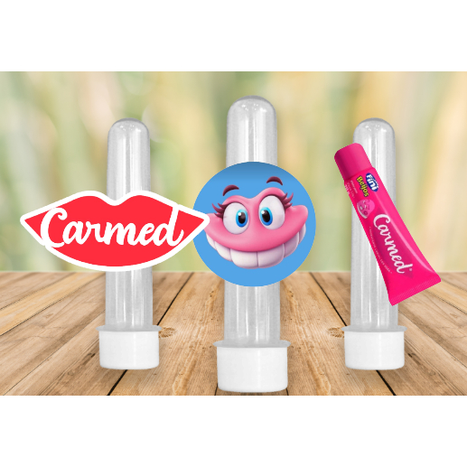 Apliques CARMED FINNI 6x4cm – Lembrancinha e Decoração  Festa - SORTIDOS