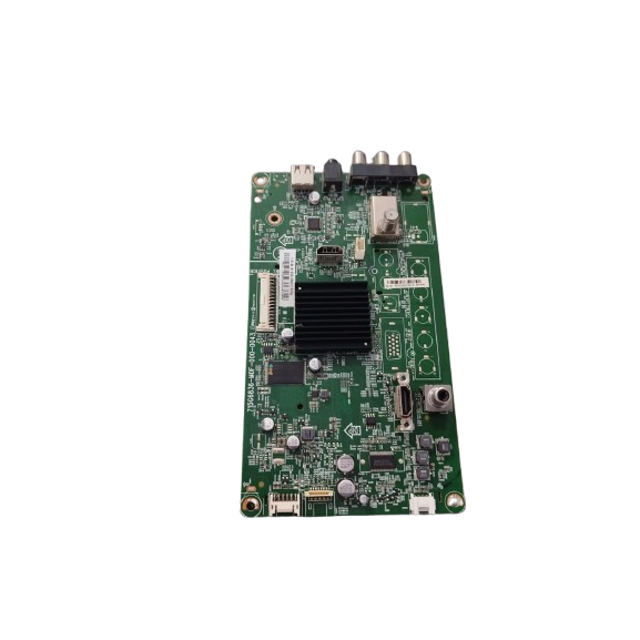 2316 Placa Principal para TV de LED Philips Mod: 32PHG4900