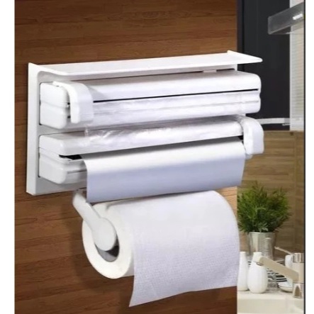 Imagem produto
