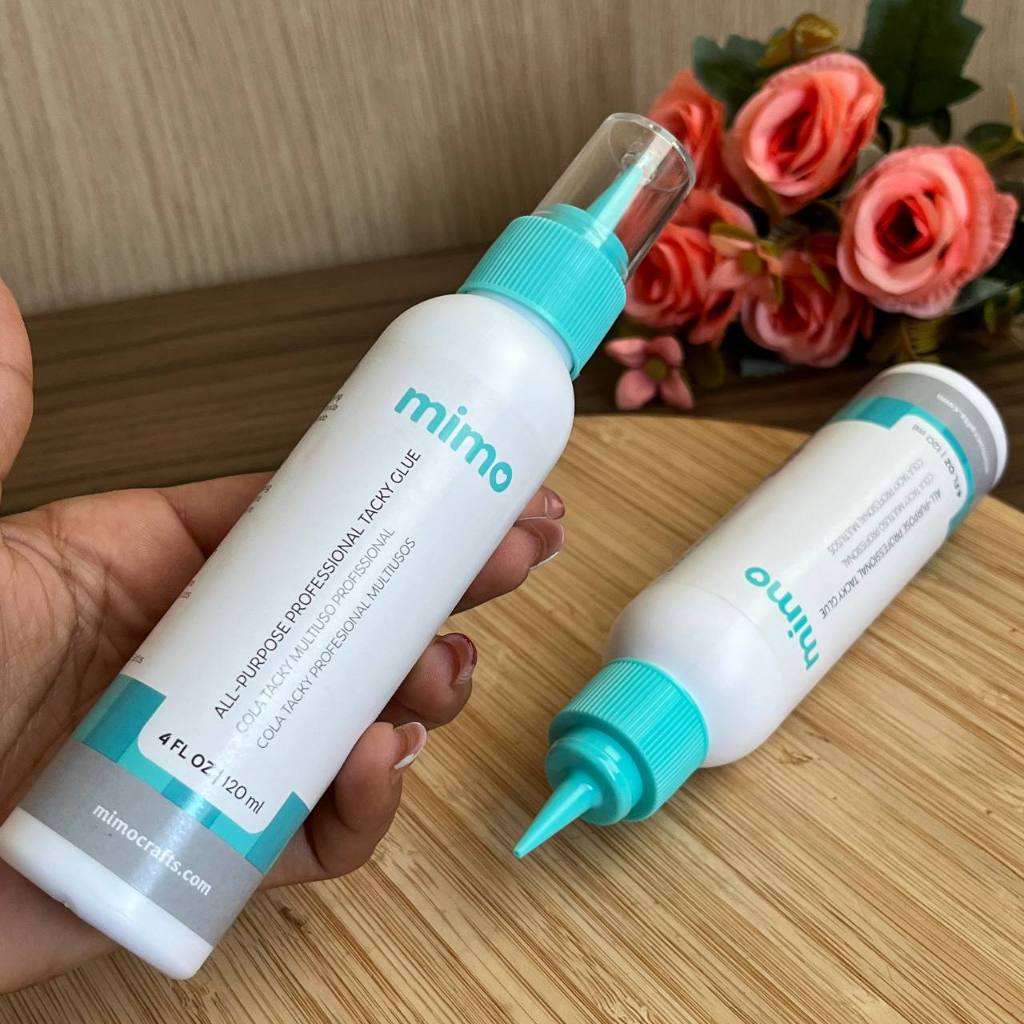 Escola Cola: Guia Completo e Onde Comprar | BuscaProdutos