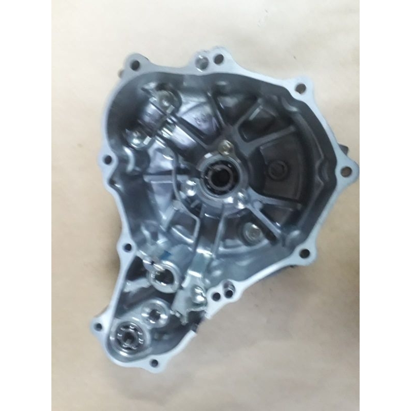 Tampa do Estator CB Twister 300F Honda Original
