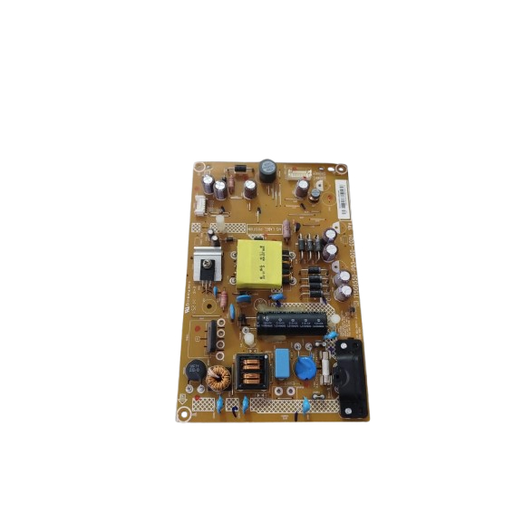 2319 Placa Fonte para TV de LED Philips Mod:32PHG4900/78