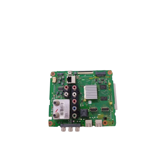 2322 Placa Principal para TV de LED Panasonic Mod: TL-32A5600B