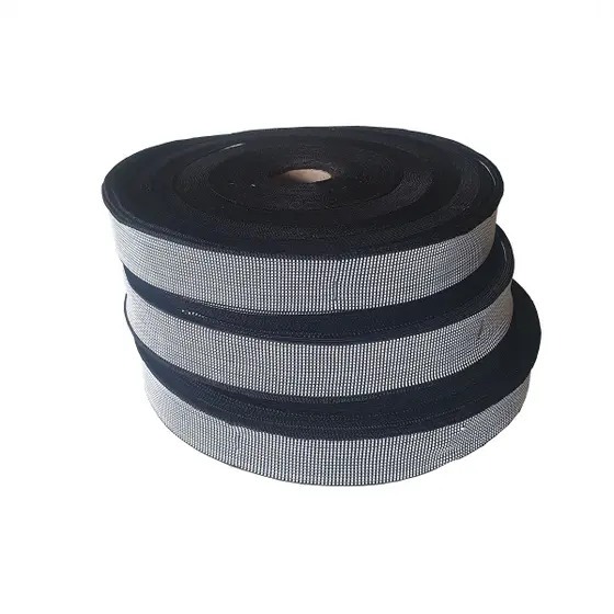 Percinta elastica para encosto de sofá estofados poltronas em Oferta na Shopee