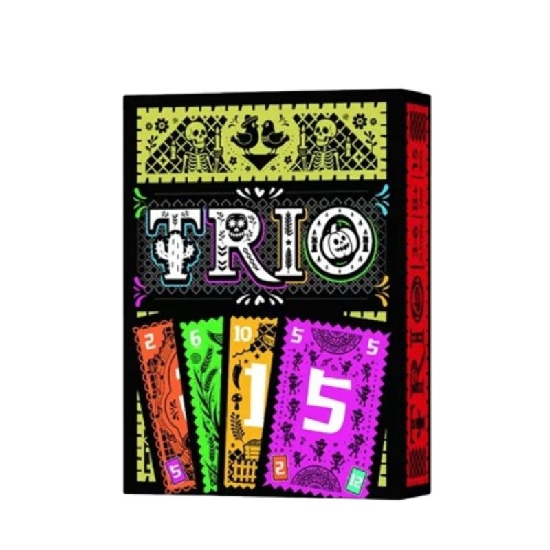 Board Shorts: Guia Completo e Onde Comprar | BuscaProdutos