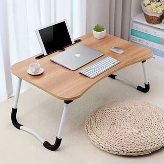 Mesa Portátil para Notebook: R$ 38,99! 💻