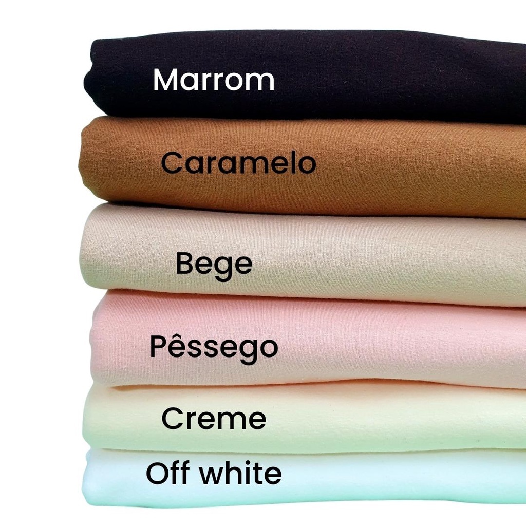 Tecido de malha cotton 8% (bonecas de pano, boneca russa, artesanato)