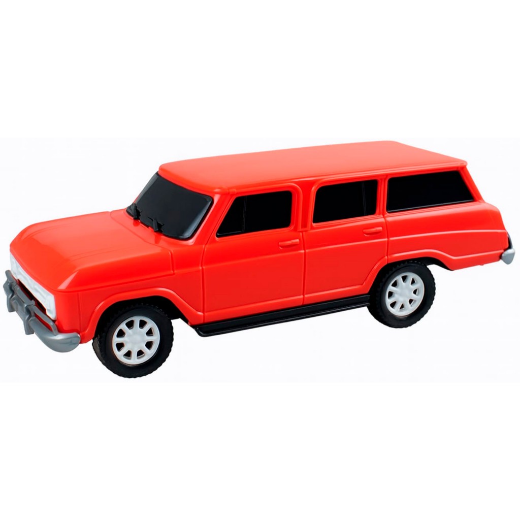 CarroAntigoVeraneioCarrinhoparaColeção-26cmvariascorescarrinhodebrinquedocolecionável- diverplas